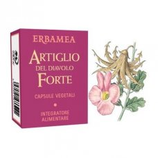 ARTIGLIO DEL DIAVOLO FT 36CPS