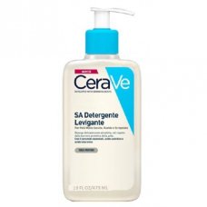 CERAVE SA Detergente Levigante 473ml
