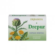DREPUR 24 Cps EBM