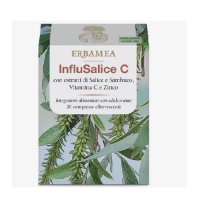 INFLUSALICE C 20CPR