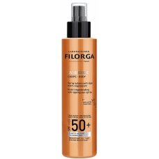 FILORGA UV BRONZE BODY SPF50+