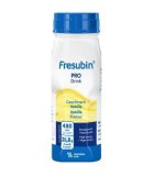 Frebusin Pro drink 200 ml a vaniglia