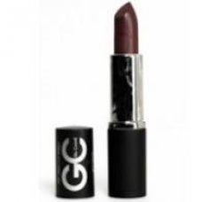 ROSSETTO GC HEALTY & SEXY