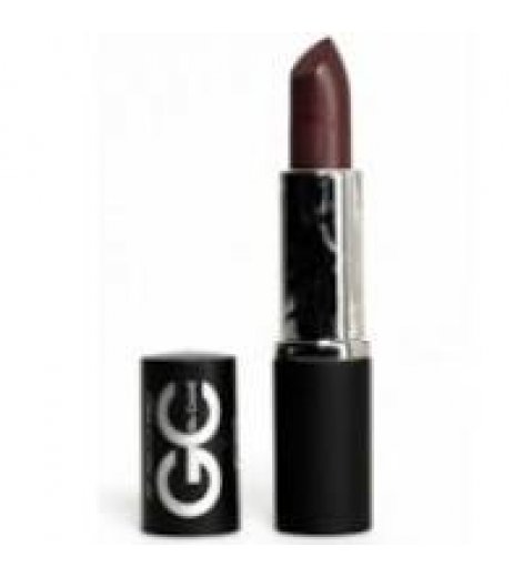 ROSSETTO GC HEALTY & SEXY