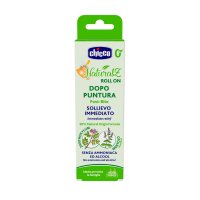 Chicco - Roll On Anti-Zanzara Dopo Puntura 10ml 