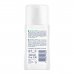 Chicco - Spray Protettivo Anti-Zanzara 100ml 