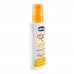 Chicco - Lozione Insettorepellente 0m+ 100ml