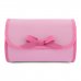 Chicco - Il Mio Primo Beauty - set igiene Bambina Rosa