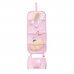 Chicco - Il Mio Primo Beauty - set igiene Bambina Rosa