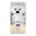 Chicco - Luce Volpe Ricaricabile