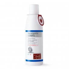 Fiocchi di Riso - Detergente Corpo 200ml