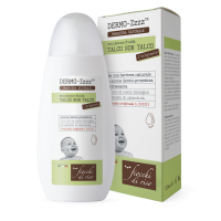 Fiocchi di Riso - Talco NON Talco 120ml 