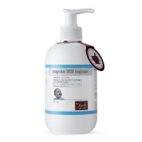 Fiocchi di Riso - Sapone Non Sapone 240ml