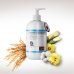 Fiocchi di Riso - Sapone Non Sapone 240ml
