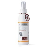 Fiocchi di Riso - Olio Corpo 140ml