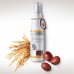 Fiocchi di Riso - Olio Corpo 140ml