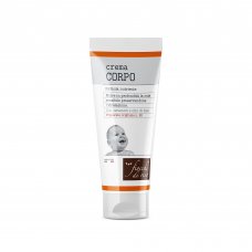Fiocchi di Riso - Crema Corpo 100ml