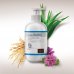 Fiocchi di Riso - Crema Bagno 400ml