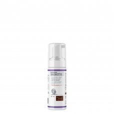Fiocchi di Riso - Mousse Bagnetto 200ml