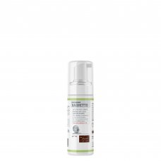Fiocchi di Riso - Mousse Bagnetto Talco 200ml