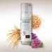 Fiocchi di Riso - Mousse Bagnetto Talco 200ml