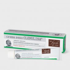Fiocchi di Riso - Crema Seno Clemulina 15ml