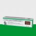 Fiocchi di Riso - Crema Seno Clemulina 15ml