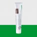 Fiocchi di Riso - Crema Seno Clemulina 15ml