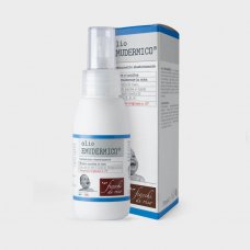 Fiocchi di Riso - Olio EMUDERMICO 70ml