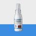Fiocchi di Riso - Olio EMUDERMICO 70ml