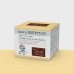 Fiocchi di Riso - Burro Protettivo Viso e Mani 30ml