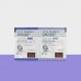 Fiocchi di Riso - Olio Shampoo EMUGEN 45ml