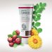 Fiocchi di Riso - Pasta Cambio 100ml