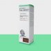 Fiocchi di Riso - Polvere Talcamid 50g
