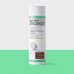 Fiocchi di Riso - Polvere Talcamid 50g