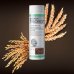 Fiocchi di Riso - Polvere Talcamid 50g