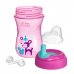 Chicco - Tazza Advanced  12m+ Girl
