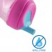 Chicco - Tazza Advanced  12m+ Girl