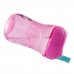 Chicco - Tazza Advanced  12m+ Girl