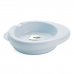 Chicco - Piatto Pappacalda 6m+ Neutro