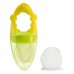 Chicco - Fruttino Succhietto Retina