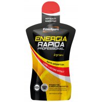 EthicSport - Energia Rapida Professional - Agrumi 50ml