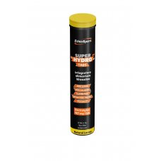 EthicSport - Super Hydro Tabs 20cmp