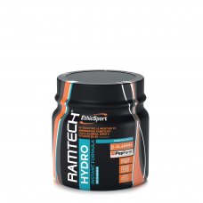 EthicSport - Ramtech Hydro RAMTECH - instant formula 250G 