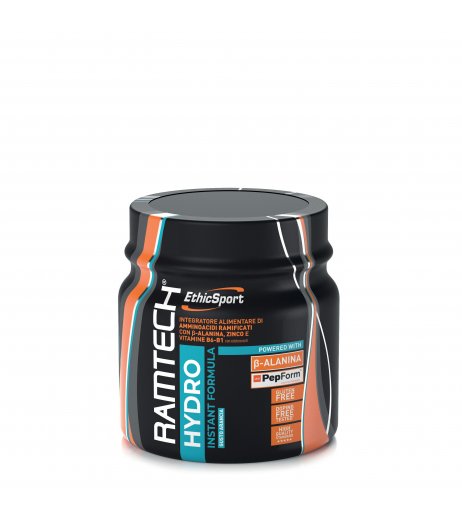 EthicSport - Ramtech Hydro RAMTECH - instant formula 250G 