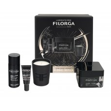 Filorga Global Repair Routine Antietà Viso