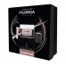 Filorga Oxygen Glow Routine Illuminante 