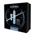 Filorga Hydra-Hyal Siero Idratante Rimpolpante 30 Ml + Omaggio