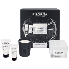 Filorga Lift Structure Routine Ultra Lifting Rassodante