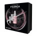 Filorga Ncef Shot Cofanetto Routine Pelle da Sogno
